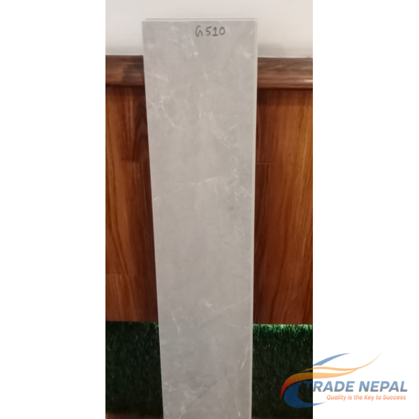 Stone Polymer Composite Flooring-SPC flooring 7mm 