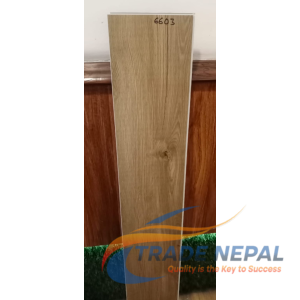 Stone Polymer Composite Flooring-SPC flooring 7mm 