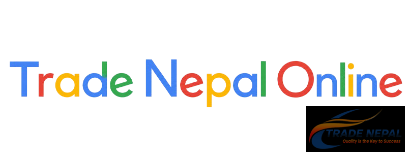 Trade Nepal Online