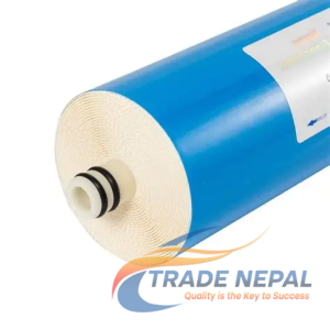 300 Gpd Ro membrane 