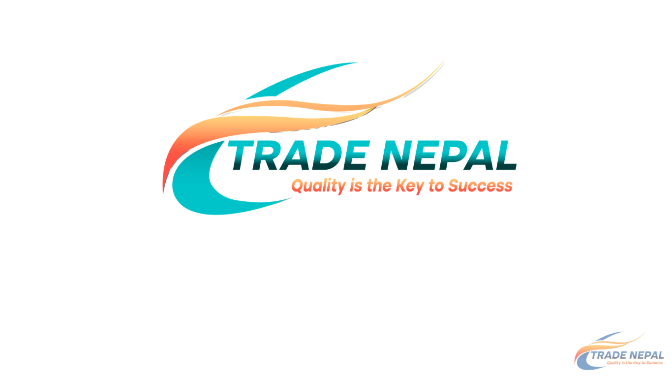 Trade Nepal Online