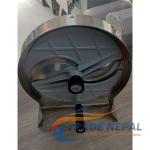 Fruit and Vegetable Slicer Manual Heavy
