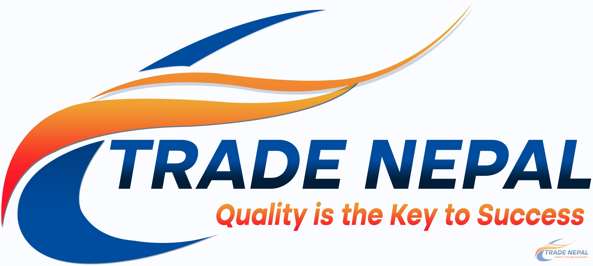 Trade Nepal Online